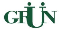 Grün Store